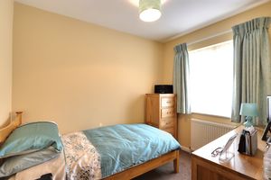 Photo 2- click for photo gallery